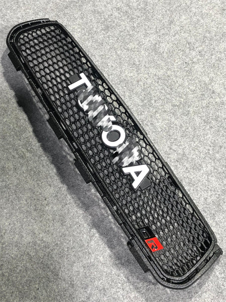 Toyota RAV4 2-3generation NEW Front Bumper Grille Grill