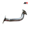 For RAV4 2013-2018 Autoequation Front Pipe