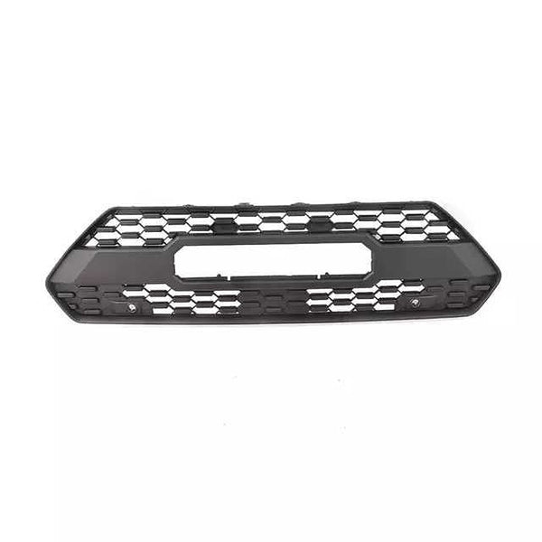 For Toyota RAV4 Adventure 2019-2021 NEW Front Bumper Grille Grill Replacement