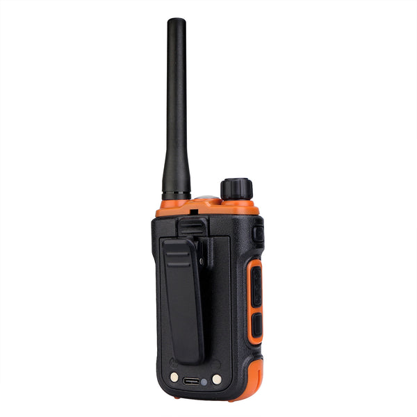 Retevis RB27B wireless walkie-talkie
